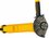 Углошлифовальная машина (УШМ) DeWalt DWE4237