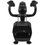 Джойстик Thrustmaster TCA Yoke Boeing Edition черный