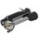 Блендер погружной Polaris PHB 1590AL черный