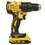 Дрель-шуруповерт DeWalt DCD777D2T XR FLEXVOLТ 18/54V