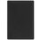 5 ТБ Внешний HDD WD My Passport [WDBPKJ0050BBK-WESN]