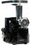 Мясорубка электрическая Kenwood MG474 черный