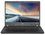 14" Ноутбук Acer TravelMate P2 TMP214-52-58E6 черный
