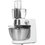 Кухонная машина Kenwood KHC29.J0WH белый