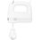 Миксер Moulinex Soleil HM211A11 бежевый