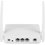 Роутер ADSL2+ Mercusys MW300D