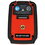 Лазерный нивелир FinePower R20