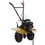 Мотоблок бензиновый Huter МК-7500