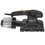 Vibratory sander CAT DX45