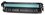 Картридж лазерный HP 508A (CF362A) желтый