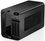 Корпус JONSBO V11 [V11Black] черный