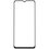 Защитное стекло Aceline для экрана Samsung Galaxy A23