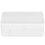 Ixcham fotoprinter Xiaomi Instant Photo Printer oq