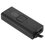 Корпус Cooler Master MasterBox K500 ARGB [MCB-K500D-KGNN-S02] черный