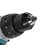 Дрель-шуруповерт Makita DHP458Z LXT 18V без ЗУ, без АКБ