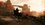 Игра Rise of the Ronin (PS5)