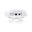 Точка доступа TP-Link EAP650