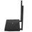 Роутер VDSL/ADSL TP-LINK Archer VR400