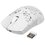 Sichqoncha simsiz/simli ARDOR GAMING Agile PRO  oq