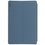 Чехол-книжка  HUAWEI Flip Cover для HONOR Pad 6/ X6/ HUAWEI MatePad T 10/ T 10s (2020-2022) синий