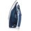 Утюг Tefal Express Steam FV2837E0 синий