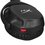 Wireless headphones HyperX Cloud Stinger 2 Wireless black 2022