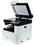 МФУ лазерное Kyocera ECOSYS M4125idn