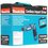 Аккумуляторная отвертка Makita TD022DSE