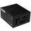 Блок питания be quiet! DARK POWER 13 750W [BN333] черный