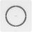 Scales HONOR Smart Scale 2 white