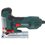 Электрический лобзик Metabo STE 100 Quick