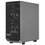 Корпус Fractal Design Meshify 2 Compact [FD-C-MES2C-04] серый