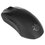 Мышь проводная SteelSeries Prime+ [62490] черный