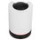 IP-камера TP-Link Tapo C225