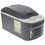 Car refrigerator DEXP FR-16 black