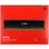 RAM ADATA XPG GAMMIX D20 [AX4U320032G16A-DCBK20] 64 GB