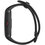 Фитнес-браслет HONOR Band 6
