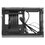 Корпус ZALMAN M2 mini  серый