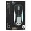 Мышь беспроводная Glorious Model D Wireless [GLO-MS-DW-MW] белый
