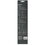 Сетевой фильтр DEXP Intensity 418WU Yellow желтый
