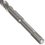 Бур DeWalt EXTREME2 DT9554 260 мм