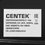 Плита компактная электрическая Centek CT-1506 белый