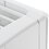 Кондиционер   DEXP AC-CH9INV
