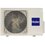 Кондиционер   Haier AS35S2SF2FA-G/1U35S2SM3FA
