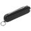 Швейцарский нож Victorinox Classic SD Colors Dark Illusion