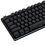 Klaviatura  simli ARDOR GAMING Blade 2 rangi qora