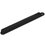Стилус Lenovo Precision Pen 2 для Lenovo Tab/ Yoga Tab черный