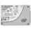 1920 ГБ Серверный SSD Intel D3-S4520 [SSDSC2KB019TZ01 99A0CP]