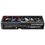 Видеокарта ASUS GeForce RTX 4090 ROG Strix OC Edition [ROG-STRIX-RTX4090-O24G-GAMING]