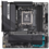 Материнская плата GIGABYTE B650M AORUS ELITE AX